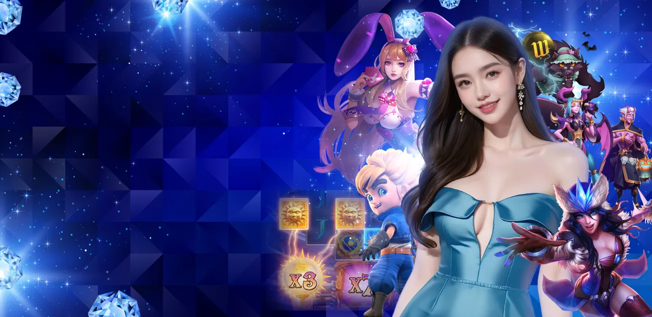 g2gbetvip