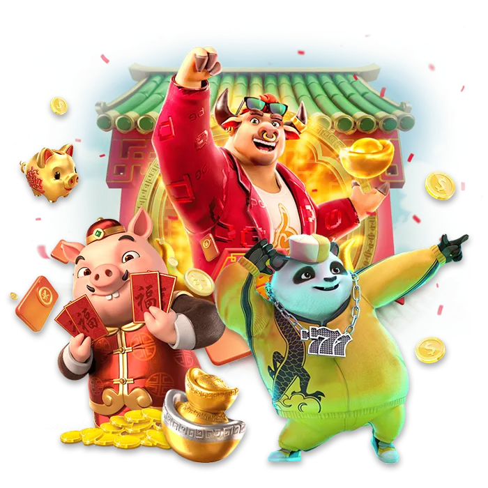 member g2gbetvip